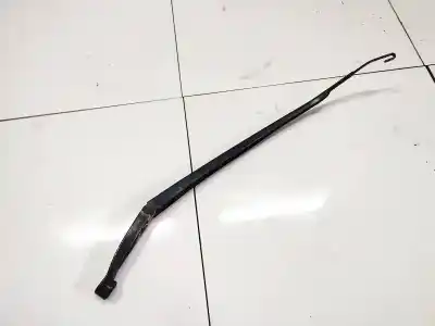 Автозапчасти б/у левый передний рычаг стеклоочистителя за opel corsa a fastback (s83) 1.2 i (f08, m08, f68, m68) ссылки oem iam  Автозапчасти б/у левый передний рычаг стеклоочистителя за opel corsa a fastback (s83) 1.2 i (f08, m08, f68, m68) ссылки oem iam