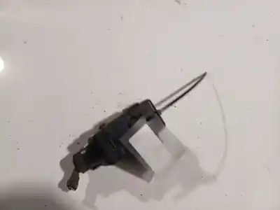 Piesă de schimb auto la mâna a doua panou siguranțe pentru opel corsa a fastback (s83) 1.2 i (f08, m08, f68, m68) referințe oem iam  Piesă de schimb auto la mâna a doua panou siguranțe pentru opel corsa a fastback (s83) 1.2 i (f08, m08, f68, m68) referințe oem iam