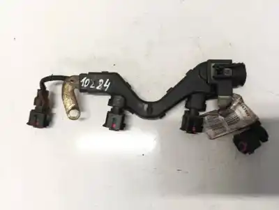 Tweedehands auto-onderdeel draad voor bmw 3 (e30) m3 2.3 oem iam-referenties 55572001