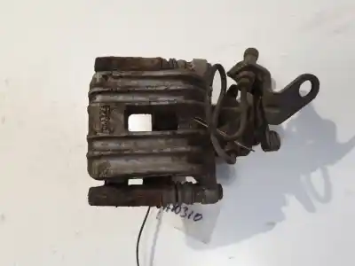 Pezzo di ricambio per auto di seconda mano pinza freno posteriore destra per ford taurus (p5_) 3.0 24v riferimenti oem iam 