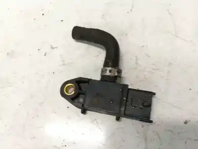 Tweedehands auto-onderdeel sensor voor bmw 3 (e30) m3 2.3 oem iam-referenties 55566186