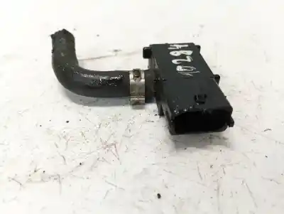 Peça sobressalente para automóvel em segunda mão sensor por bmw 3 (e30) m3 2.3 referências oem iam 55566186  284030-14003