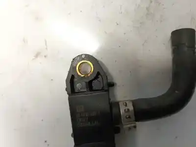 Peça sobressalente para automóvel em segunda mão sensor por bmw 3 (e30) m3 2.3 referências oem iam 55566186  284030-14003