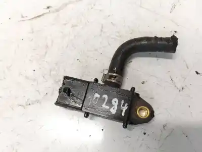 Peça sobressalente para automóvel em segunda mão sensor por bmw 3 (e30) m3 2.3 referências oem iam 55566186  284030-14003