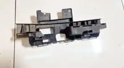 Автозапчасти б/у поддержка правой фары за nissan bluebird hatchback (t72, t12) 1.6 ссылки oem iam 3m5117e856af  d2a3b