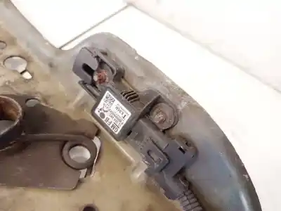 Peça sobressalente para automóvel em segunda mão sensor por bmw 3 (e30) m3 2.3 referências oem iam 13264083  343149712