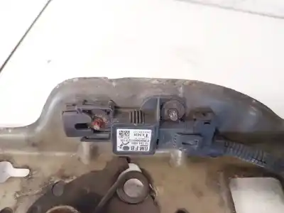 Pezzo di ricambio per auto di seconda mano sensore per bmw 3 (e30) m3 2.3 riferimenti oem iam 13264083