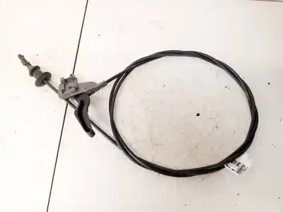 Pezzo di ricambio per auto di seconda mano plastica per bmw 3 (e30) m3 2.3 riferimenti oem iam 218186591