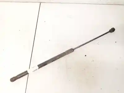 Pezzo di ricambio per auto di seconda mano ammortizzatore cofano per bmw 3 (e30) m3 2.3 riferimenti oem iam 24465295