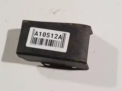 Piesă de schimb auto la mâna a doua plastice pentru opel corsa a fastback (s83) 1.2 i (f08, m08, f68, m68) referințe oem iam 271c0g1000 Piesă de schimb auto la mâna a doua plastice pentru opel corsa a fastback (s83) 1.2 i (f08, m08, f68, m68) referințe oem iam 271c0g1000