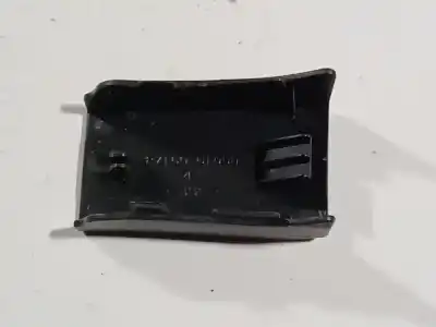 Автозапчастина б/у пластикler для opel corsa a fastback (s83) 1.2 i (f08, m08, f68, m68) посилання на oem iam 271c0g1000  271c0-g1000