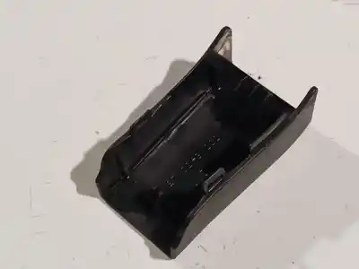 Автозапчастина б/у пластикler для opel corsa a fastback (s83) 1.2 i (f08, m08, f68, m68) посилання на oem iam 271c0g1000  271c0-g1000