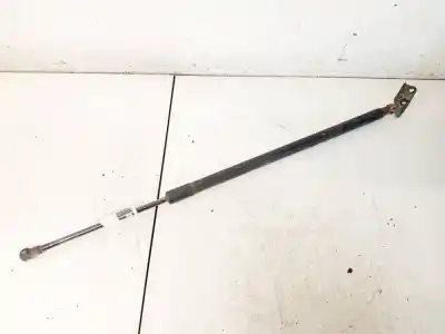 Piesă de schimb auto la mâna a doua amortizor porbagaj pentru jaguar xj coupé 5.3 referințe oem iam 904509u00a