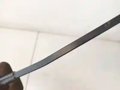 Second-hand car spare part left front windshield wiper arm for bmw 3 (e30) m3 2.3 oem iam references 13111222  