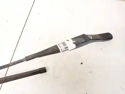 Second-hand car spare part left front windshield wiper arm for bmw 3 (e30) m3 2.3 oem iam references 13111222  