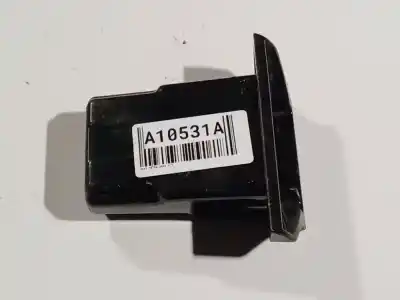 Piesă de schimb auto la mâna a doua scrusiera pentru opel astra h (a04) 1.7 cdti (l48) referințe oem iam 315740400jc