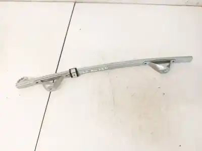 Pezzo di ricambio per auto di seconda mano alzacristalli anteriore destro per bmw 3 (e30) m3 2.3 riferimenti oem iam 