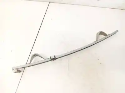 Second-hand car spare part passenger side right window regulator for bmw 3 (e30) m3 2.3 oem iam references   