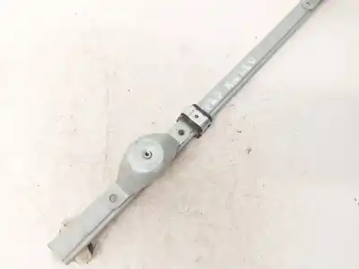 Second-hand car spare part passenger side right window regulator for bmw 3 (e30) m3 2.3 oem iam references   