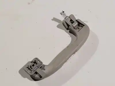 Pièce détachée automobile d'occasion poignée de maintien pour opel astra h (a04) 1.7 cdti (l48) références oem iam 5001700002  5 00 170 00 02