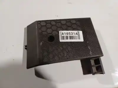 Piesă de schimb auto la mâna a doua plastice pentru opel astra h (a04) 1.7 cdti (l48) referințe oem iam 13172816