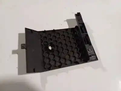 Piesă de schimb auto la mâna a doua plastice pentru opel astra h (a04) 1.7 cdti (l48) referințe oem iam 13172816  13 172 816