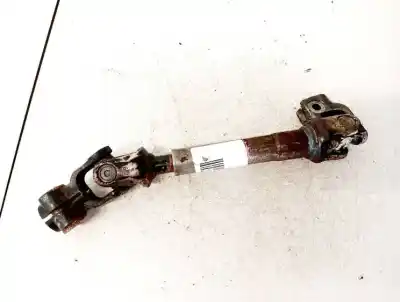 Piesă de schimb auto la mâna a doua pivot rotulã direcție pentru jaguar xj coupé 5.3 referințe oem iam 