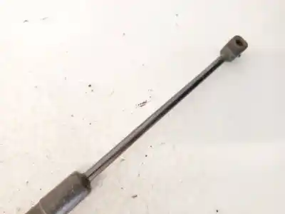 Second-hand car spare part tailgate gas strut for bmw 3 (e30) m3 2.3 oem iam references   