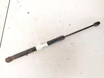 Pezzo di ricambio per auto di seconda mano ammortizzatori baule / porte per bmw 3 (e30) m3 2.3 riferimenti oem iam 