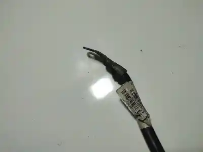 Second-hand car spare part wire for bmw 3 (e30) m3 2.3 oem iam references 