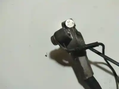 Second-hand car spare part wire for bmw 3 (e30) m3 2.3 oem iam references   