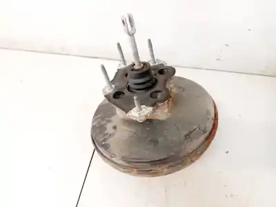 Piesă de schimb auto la mâna a doua tulumba servofrânã pentru jaguar xj coupé 5.3 referințe oem iam 8200123844