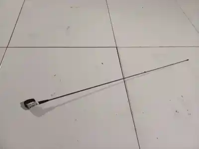 Second-hand car spare part ANTENNA for RENAULT ESPACE III (JE0_) 2.2 12V TD (JE0E, JE0H, JE0P) OEM IAM references   