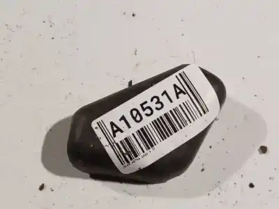 Piesă de schimb auto la mâna a doua plastice pentru opel astra h (a04) 1.7 cdti (l48) referințe oem iam 93310368