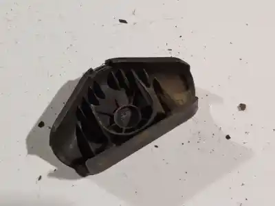 Piesă de schimb auto la mâna a doua plastice pentru opel astra h (a04) 1.7 cdti (l48) referințe oem iam 93310368  93 310 368