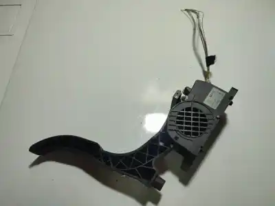 Second-hand car spare part ACCELERATOR PEDAL for FORD TAURUS (P5_) 3.0 24V OEM IAM references 0280755055  