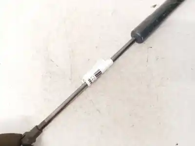 Second-hand car spare part tailgate gas strut for bmw 3 (e30) m3 2.3 oem iam references   
