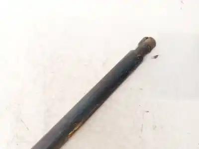 Second-hand car spare part tailgate gas strut for bmw 3 (e30) m3 2.3 oem iam references   