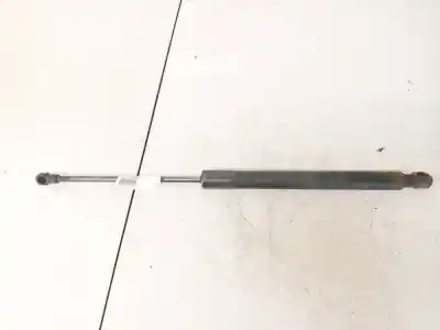 Pezzo di ricambio per auto di seconda mano ammortizzatori baule / porte per bmw 3 (e30) m3 2.3 riferimenti oem iam 