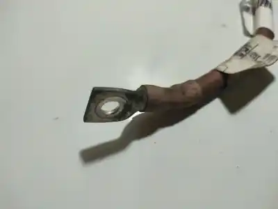 Second-hand car spare part wire for bmw 3 (e30) m3 2.3 oem iam references 13127074  13127074, ld010