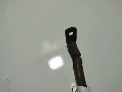 Second-hand car spare part wire for bmw 3 (e30) m3 2.3 oem iam references 13127074  13127074, ld010