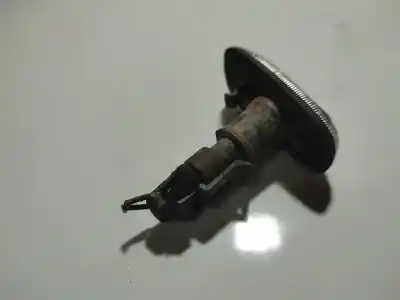 Pezzo di ricambio per auto di seconda mano lampada laterale destra per opel zafira a monospace (t98) 2.0 dti 16v (f75) riferimenti oem iam   