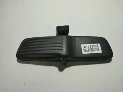 Second-hand car spare part INTERIOR REARVIEW MIRROR for OPEL ZAFIRA A MONOSPACE (T98) 2.0 DTI 16V (F75) OEM IAM references E2015009  
