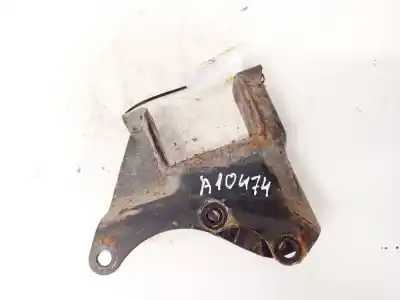 Second-hand car spare part ENGINE SUPPORT for FORD TAURUS (P5_) 3.0 24V OEM IAM references 6Q0199111R  