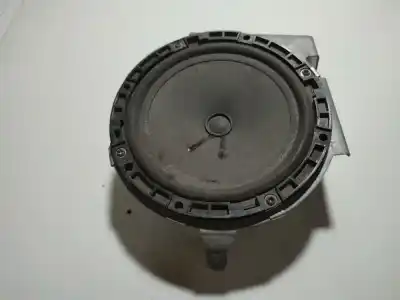 Second-hand car spare part SPEAKER for FIAT DOBLO (119) 1.9 JTD ELX / Dynamic OEM IAM references   