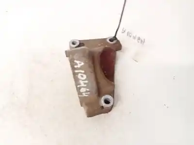 Second-hand car spare part engine support for bmw 3 (e30) m3 2.3 oem iam references   