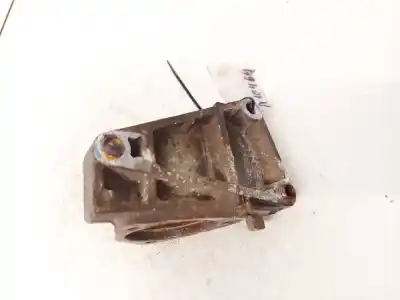 Second-hand car spare part engine support for bmw 3 (e30) m3 2.3 oem iam references   