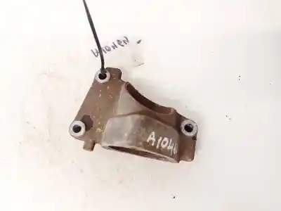 Second-hand car spare part ENGINE SUPPORT for BMW 3 (E30) M3 2.3 OEM IAM references   