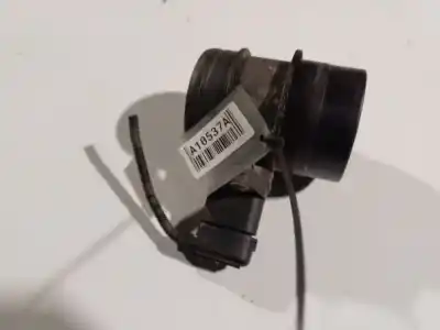 Second-hand car spare part FLOWMETER for AUDI A3 (8P1) 2.0 TDI OEM IAM references 0281002461  