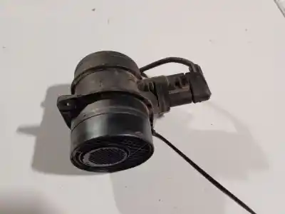 Pezzo di ricambio per auto di seconda mano misuratore di flusso per audi a3 (8p1) 2.0 tdi riferimenti oem iam 0281002461  0281002461, 074906461b